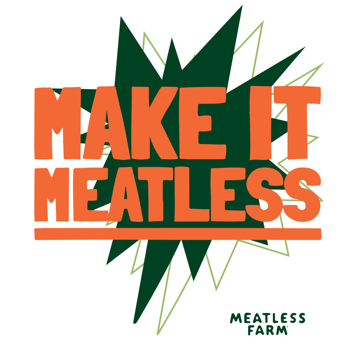 Wink_Meatless