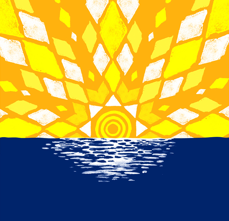 SUNSET-CORONA-GRAPHIC copy