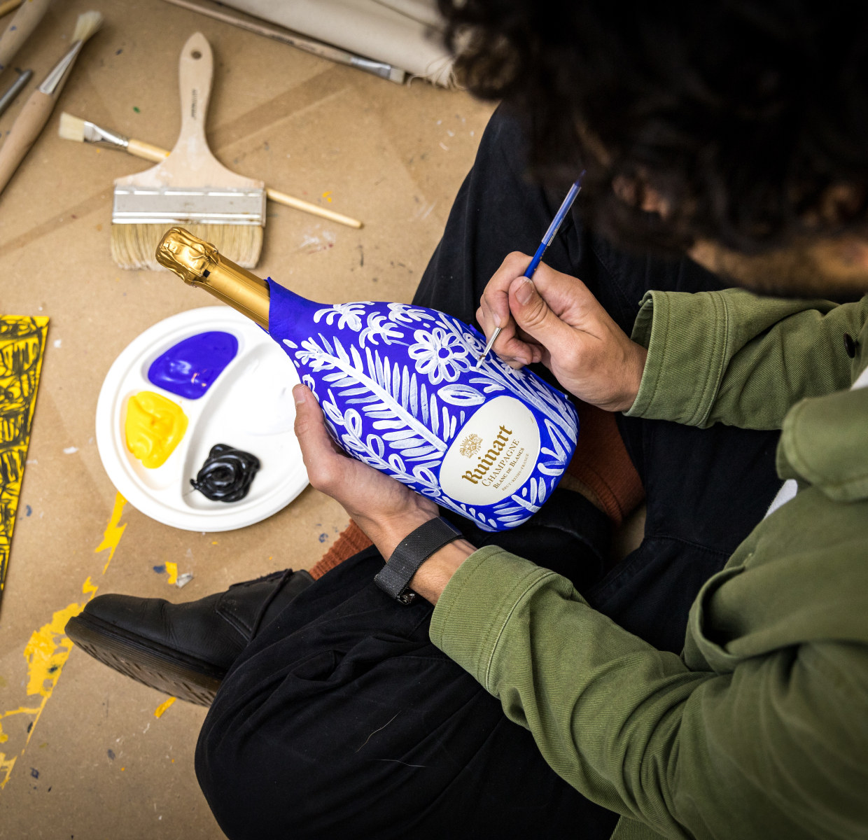 ruinart_x_brian_de_graft_ashkan_mortezapour_photography_12_of_34 copy