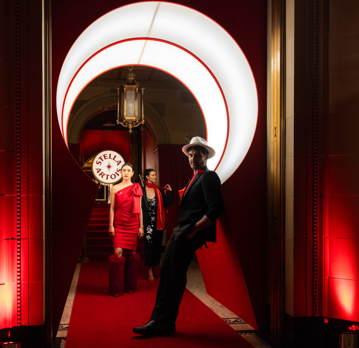 WINKDAM334190_StellaArtois2025_0909_213712-5898_@Alive_scr