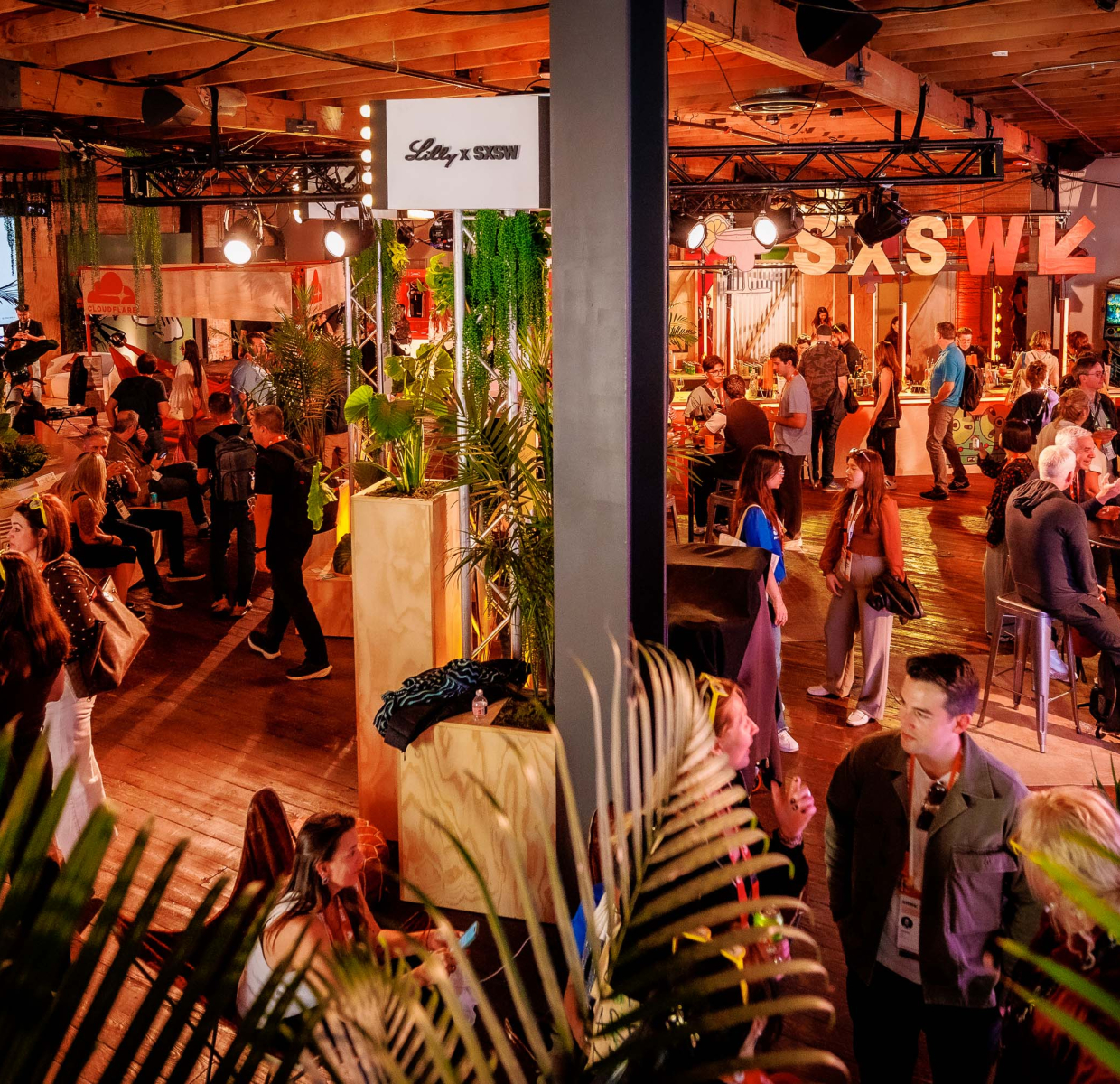 WINKDAM346499_20260313_Wink_SXSW_Photo-Ben-Houdijk_lr_12757