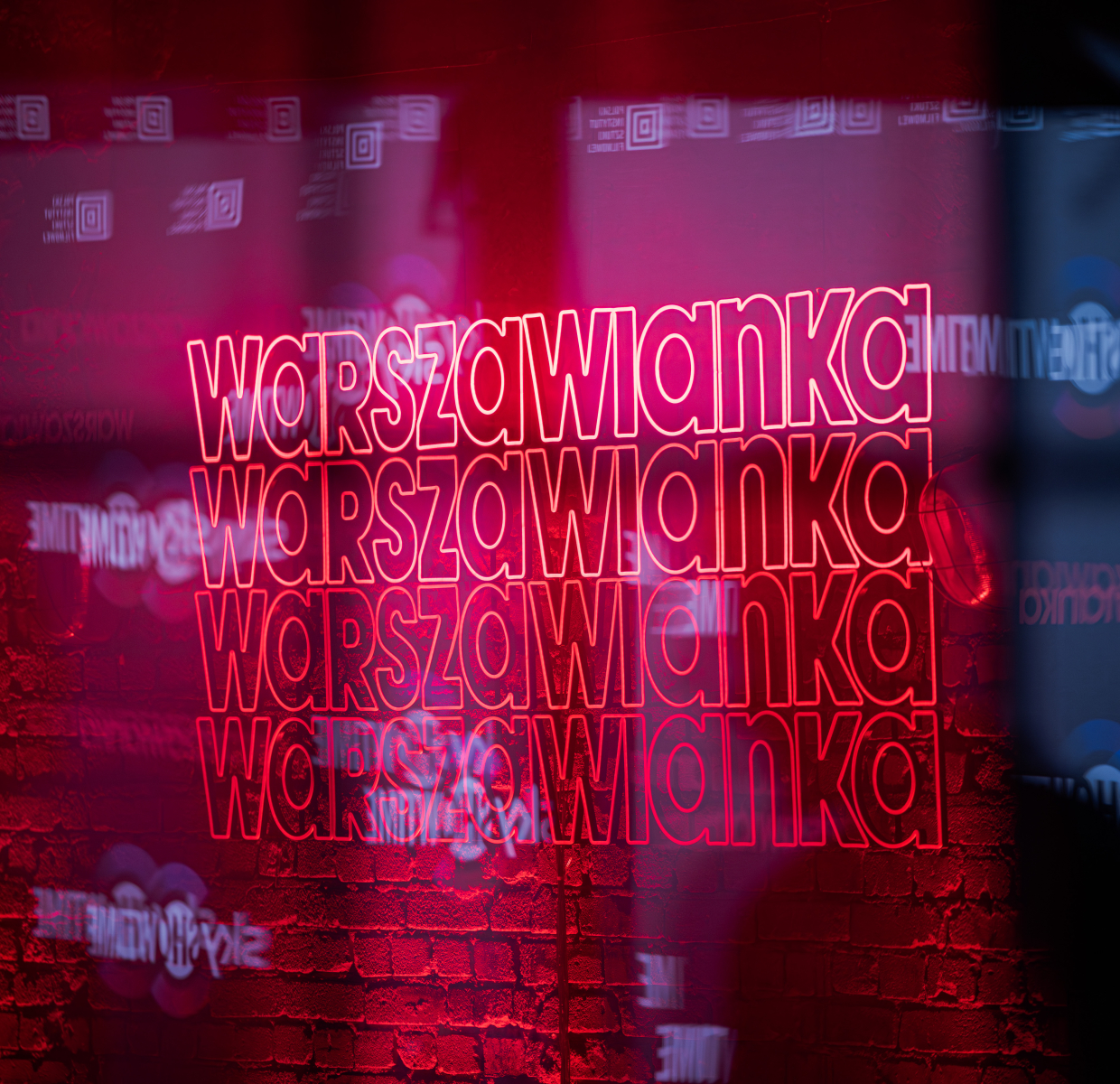 WINKDAM296543_SST_WARSZAWIANKA23_1986