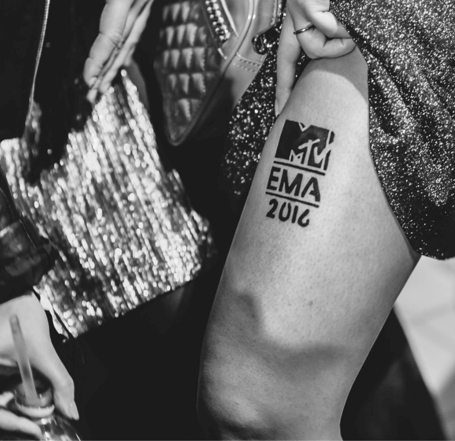 mtv_ema_after_header