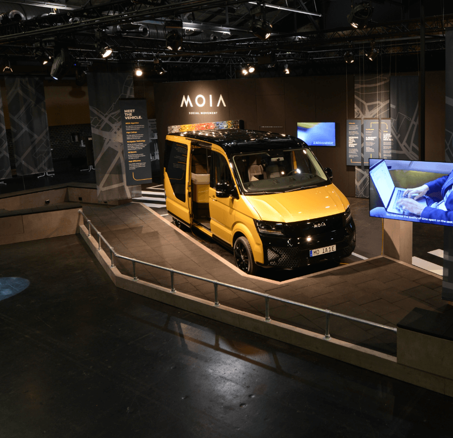 moia_header