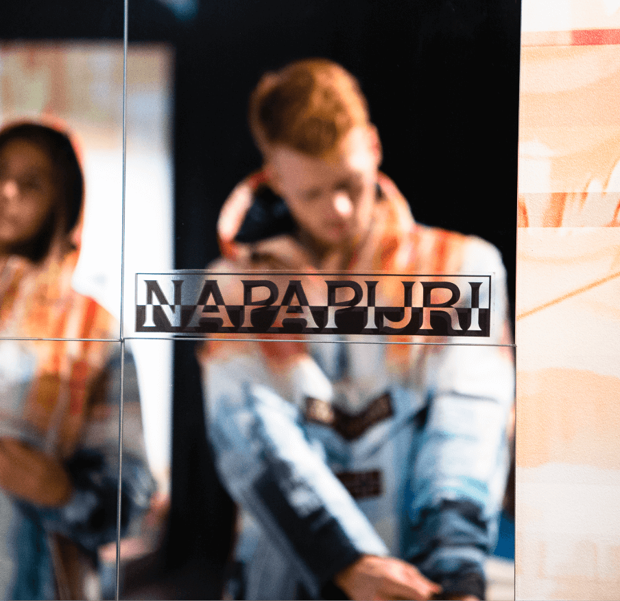 napapijri_header