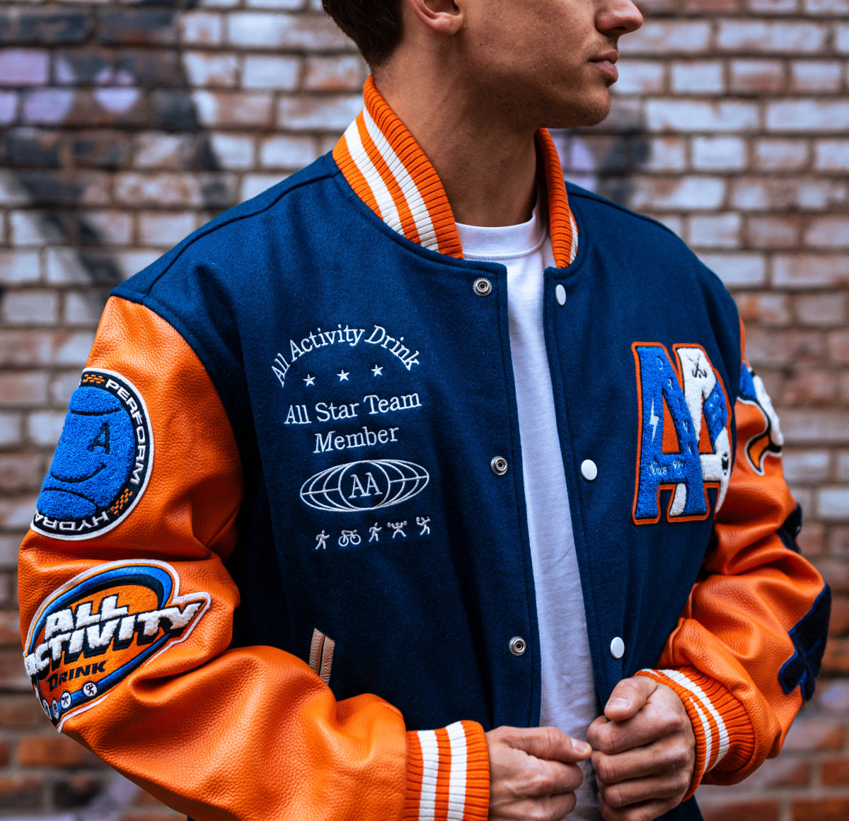 AADrink_WINK_Jacket_photo2