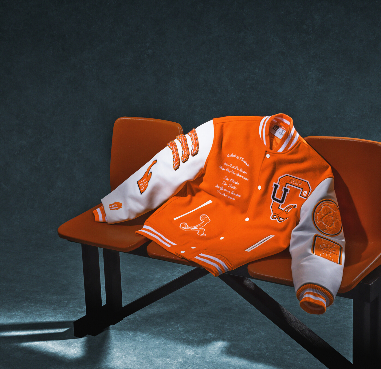 WINKDAM300261_20240401_JET_Varsity_Jacket_CG_0855 copy_scr