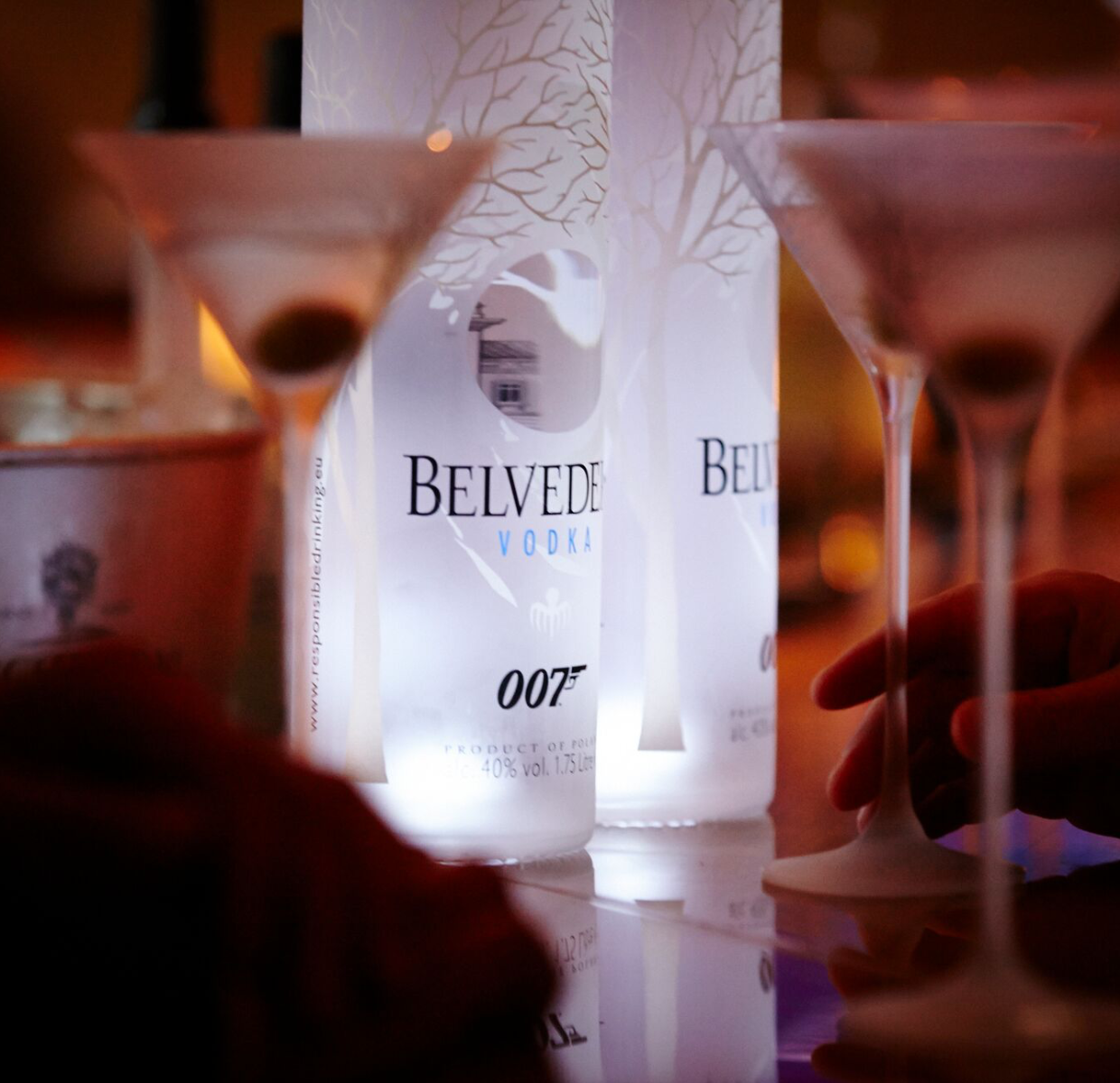 Belvedere_Vodka_007_JamesBond_PREvent_header