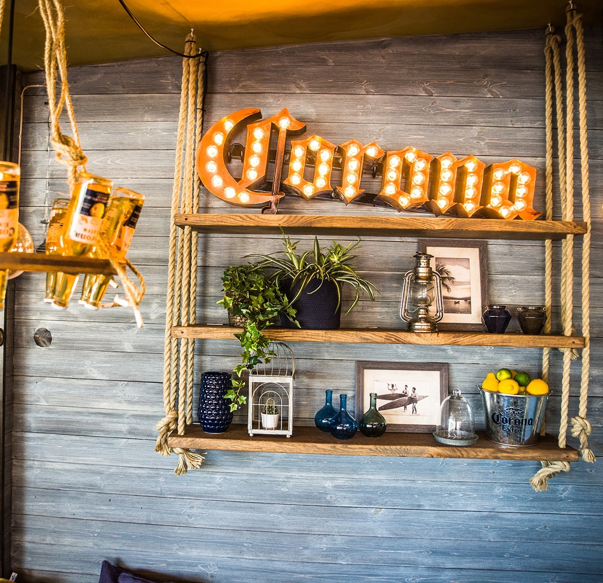 Corona_Interior_Design_Blijburg_Amsterdam_Shoreditch_London_Header