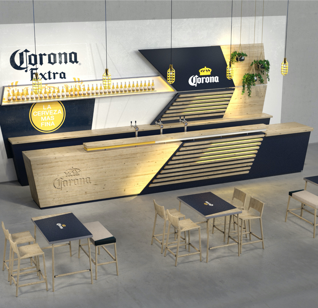 Corona_Toolkit_MusicFestival_Mexico_header