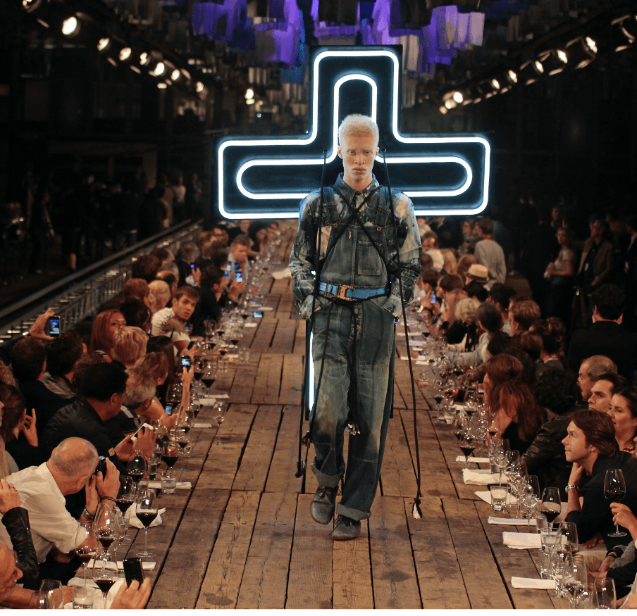 b&bb_breadandbutter_berlin_DenimReligion_Show_header