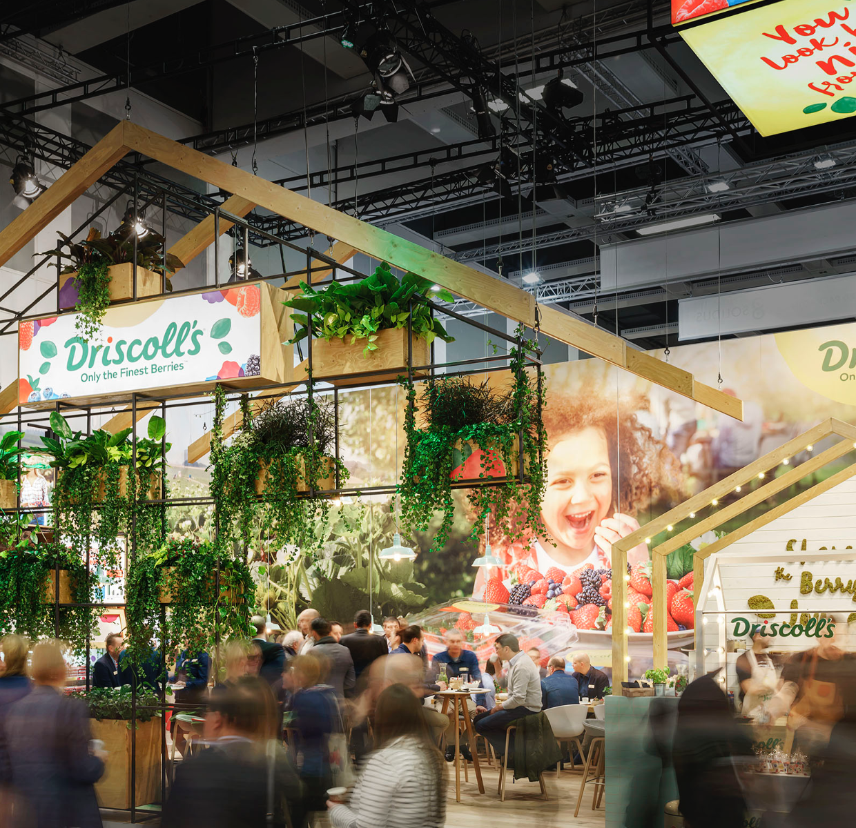 Driscoll's_FMCG_StandDesign_Fruitlogistica_header