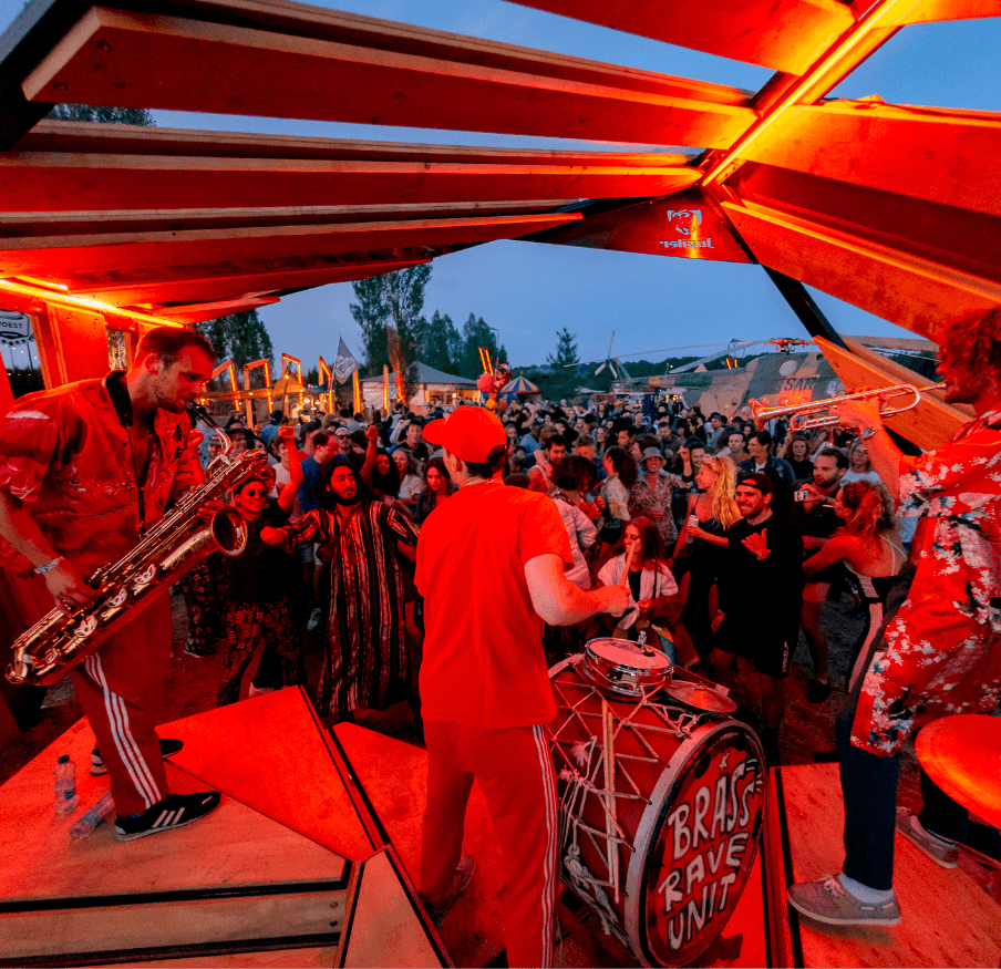 Jupiler_Beer_Festival_Activation_Basecamp_Wildeburg_Compound_header