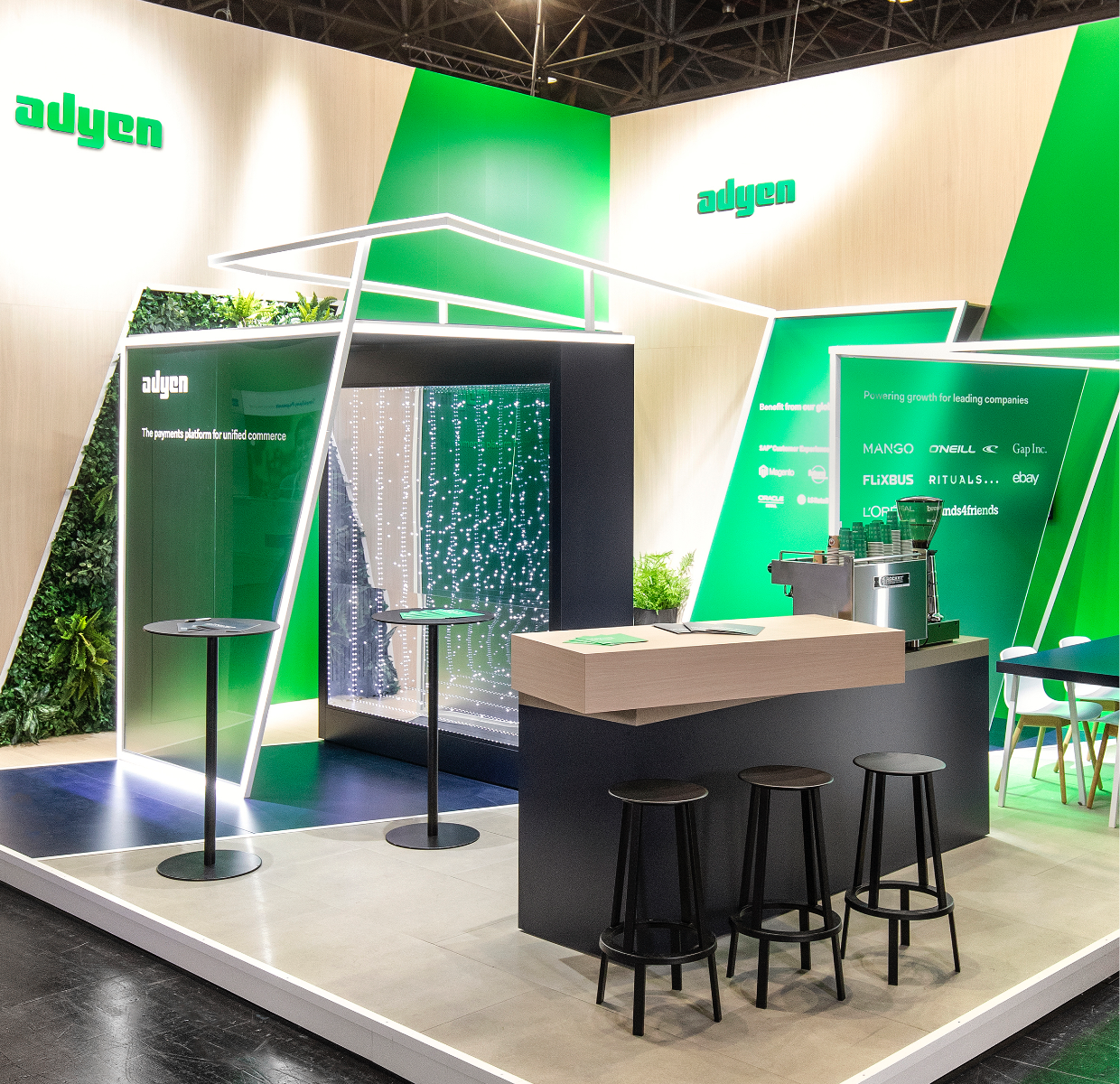 Adyen_EuroCIS_Stand_header