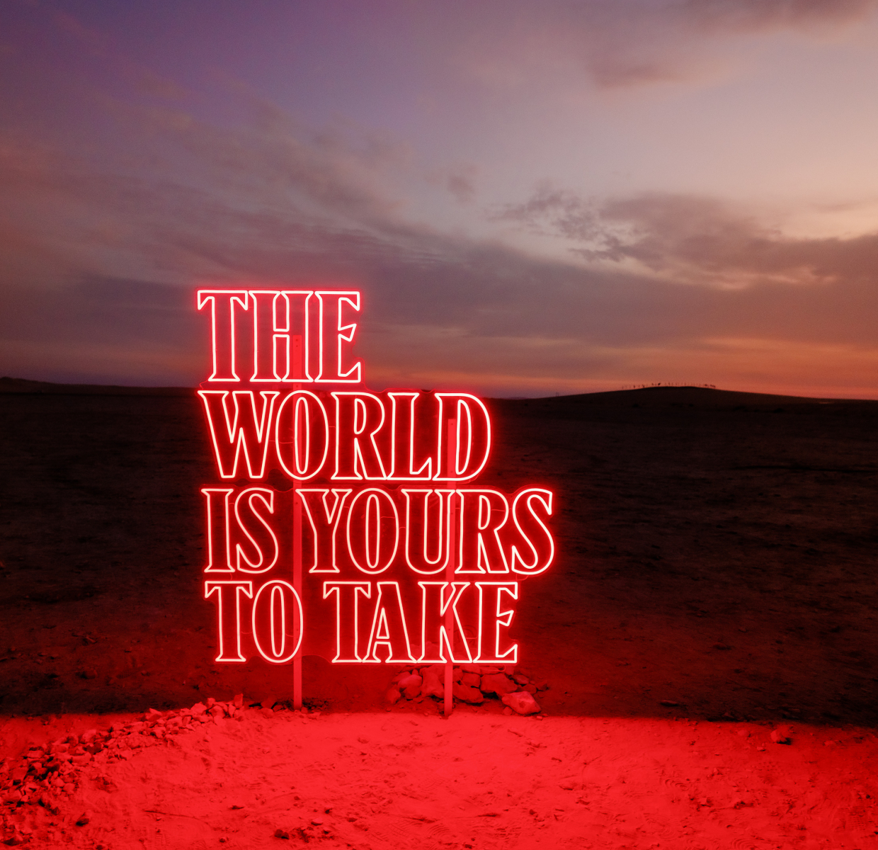 BudX-FWC_Doha_Photo-Ben-Houdijk_Lil Baby_ The World is Yours to Take_Header