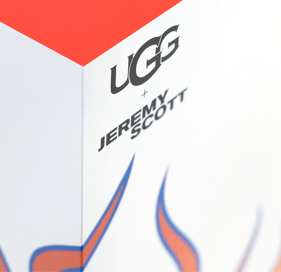 ugg_jeremyscott_header