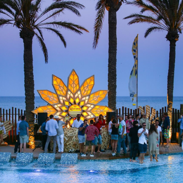 Corona_Toolkit_SunsetSessions_Ibiza_thumbnail