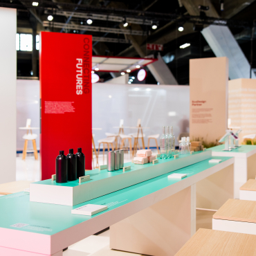 WINKDAM297668_20230911_Avery_Dennison_011_0705