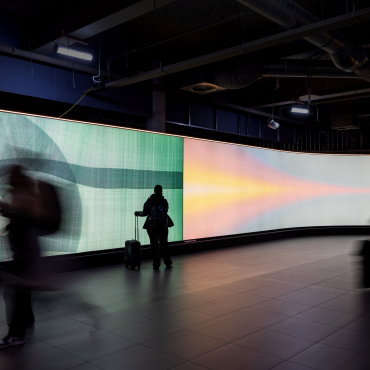 WINKDAM315498_SCHIPHOL_NDH24_1166