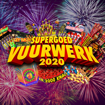 Logo_Supergoedvuurwerk