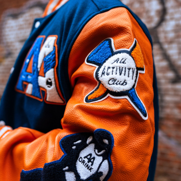 AADrink_WINK_Jacket_photo3