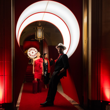 WINKDAM334190_StellaArtois2025_0909_213712-5898_@Alive_scr