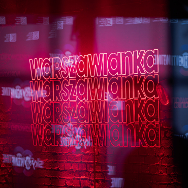 WINKDAM296543_SST_WARSZAWIANKA23_1986