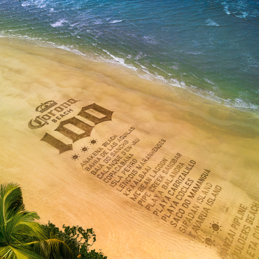 WINKDAM324289_SA002-01