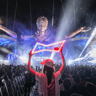 Budweiser_china_beer_EDM_EDC_CreamFields_BUDX_MusicCube_Festival_Thumbnail