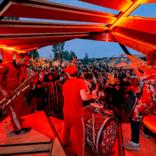 Jupiler_Beer_Festival_Activation_Wildeburg_Basecamp_Compound_Thumbnail