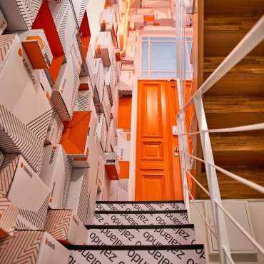 Zalando_Office_Loft_Torstrasse_Interior_Slider12 copy