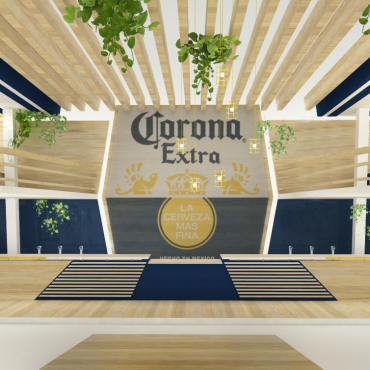 Corona_Toolkit_MusicFestival_Mexico_7