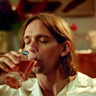 KARVAN CEVITAM X FABERYAYO MUSIC VIDEO _THUMBNAIL