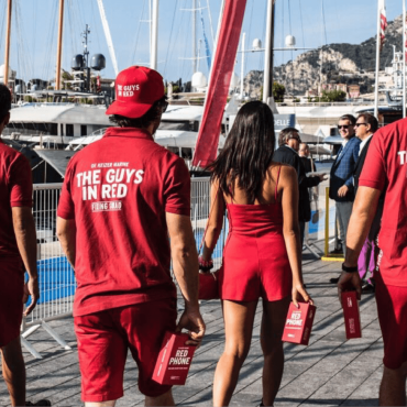 ADK_DeKeizerMarineEngineering_guerilla_brandactivation_yachtshow_Monaco_header