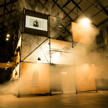 Eastpak_Heritage_Originals_SalesMeeting_Amsterdam_header