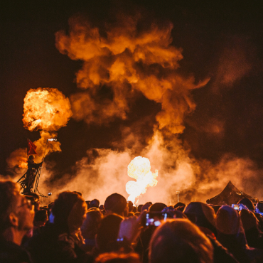 20130413 DeSlagOmDeVrede 0528_DennisBouman