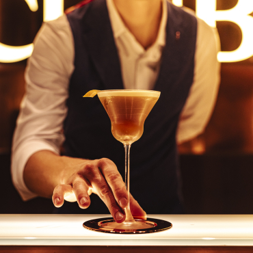 WINKDAM325678_WINK_NOLET_FULL_BYSOPHIEVANVEEN_051