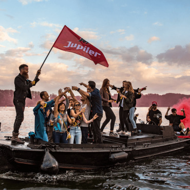 jupiler_loveboat_header