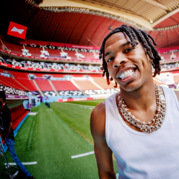 BudX-FWC_Doha_Photo-Ben-Houdijk_Lil Baby_ The World is Yours to Take