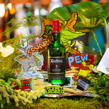 WINKDAM297819_20230928-tomdoms_0583932