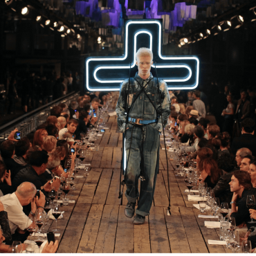 b&bb_breadandbutter_berlin_DenimReligion_Show_header