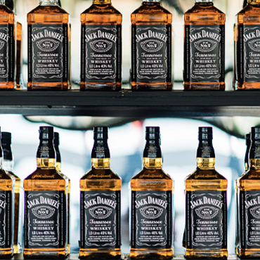 JackDaniels_Festival_Pop-up_Activation_Thumbnail