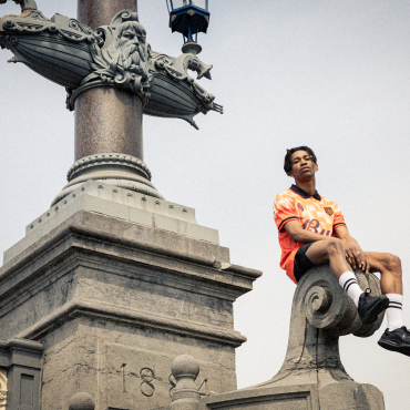 BUD_EK2020_WINK_header