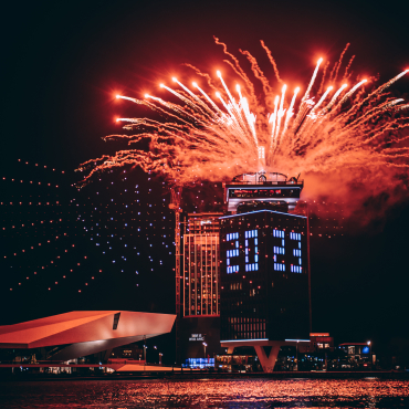 230102-Feelgood-Vuurwerk-Thumbnail