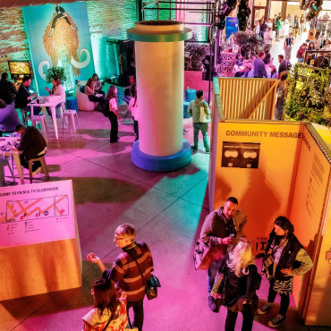 WINKDAM346263_20260312_Wink_SXSW_Photo-Ben-Houdijk_lr_11364_scr