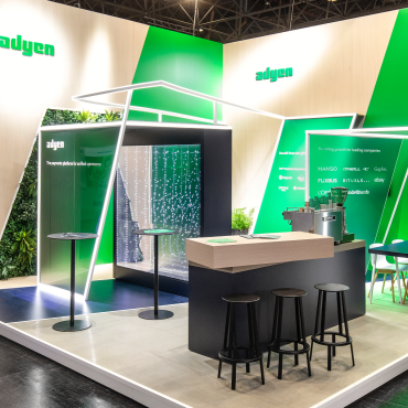 Adyen_EuroCIS_Stand_header