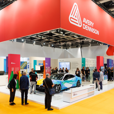 Avery-Dennison-THUMBNAIL