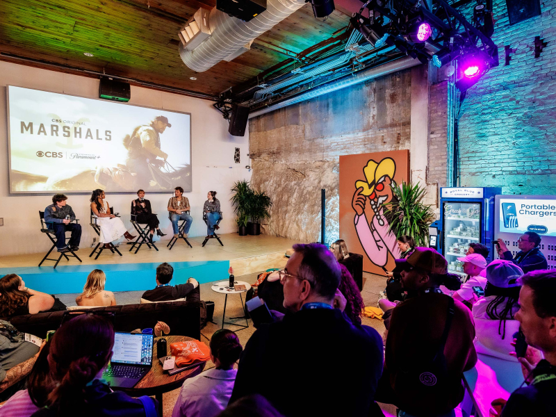 WINKDAM346469_20260313_Wink_SXSW_Photo-Ben-Houdijk_lr_12427