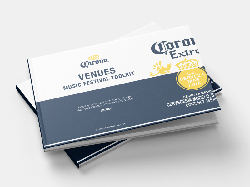 Corona_Toolkit_MusicFestival_Mexico