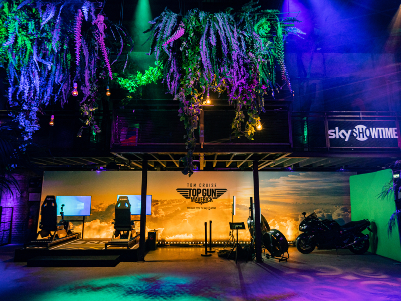 SKYSHOWTIME_1_INTERIOR_0134